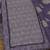 printed unstitched dress material