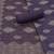 printed unstitched dress material