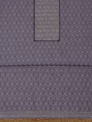 printed unstitched dress material 4
