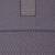 printed unstitched dress material