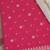 chanderi unstitched dress material