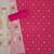 chanderi unstitched dress material