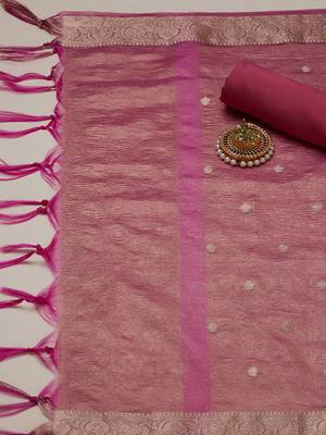 floral embroidered sequinned unstitched dress material 3