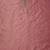floral embroidered sequinned unstitched dress material