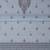 printed linen unstitched dress material