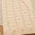 unstitched dress material
