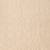 unstitched dress material