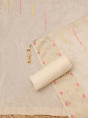 unstitched dress material 3