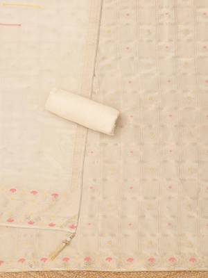 unstitched dress material 4