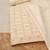 unstitched dress material
