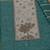 printed linen unstitched dress material