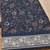 printed unstitched dress material