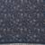 printed unstitched dress material
