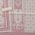 printed linen unstitched dress material
