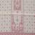 printed linen unstitched dress material