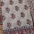printed  cotton unstitched dress material
