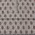 printed  cotton unstitched dress material