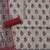 printed  cotton unstitched dress material