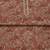 floral printed beads and stones linen unstitched dress material