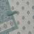 printed linen unstitched dress material