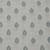 printed linen unstitched dress material