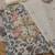 printed  cotton unstitched dress material