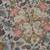 printed  cotton unstitched dress material