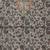 printed  cotton unstitched dress material