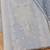 unstitched dress material