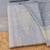 unstitched dress material