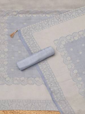 unstitched dress material 3