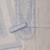 unstitched dress material