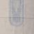 unstitched dress material