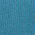 Blue embellished sequinned saree with blouse