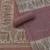 printed unstitched dress material