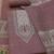 printed unstitched dress material