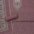 printed unstitched dress material