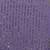 Purple embellished sequinned saree with blouse