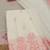 printed unstitched dress material