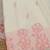 printed unstitched dress material