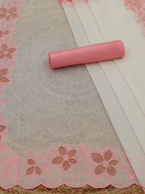 printed unstitched dress material 3