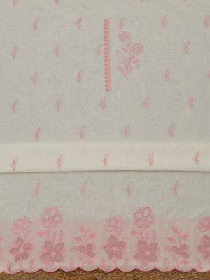printed unstitched dress material 4
