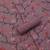 embroidered  cotton unstitched dress material