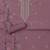 embroidered  cotton unstitched dress material