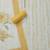 tie & dyed linen unstitched dress material