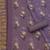 printed linen unstitched dress material