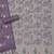 printed linen unstitched dress material
