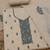 printed unstitched dress material