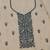 printed unstitched dress material
