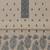 printed unstitched dress material